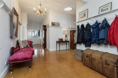 329 Costerfield-Redcastle Road Heathcote VIC 3523 - Image 3