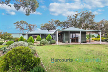 220 McLean Road Birdwood SA 5234 - Image 1