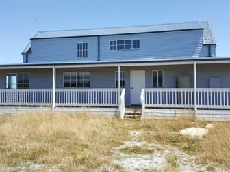 55 Clements Road Woorarra East VIC 3962 - Image 1