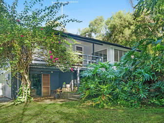 71 Cosy Camp Road Bexhill NSW 2480 - Image 1