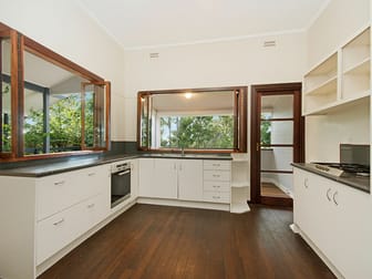 71 Cosy Camp Road Bexhill NSW 2480 - Image 2