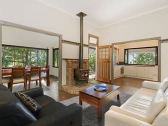 71 Cosy Camp Road Bexhill NSW 2480 - Image 3