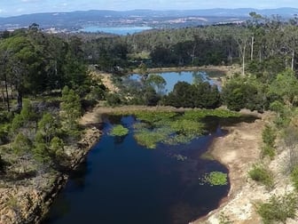 2280 East Tamar Highway Mount Direction TAS 7252 - Image 3