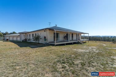 12 Malua Lane Mount Fairy NSW 2580 - Image 1