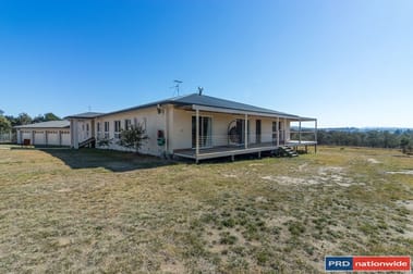 12 Malua Lane Mount Fairy NSW 2580 - Image 1