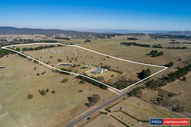 12 Malua Lane Mount Fairy NSW 2580 - Image 2