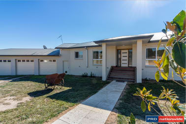 12 Malua Lane Mount Fairy NSW 2580 - Image 3
