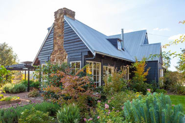 129 Green Gully Road Glenlyon VIC 3461 - Image 1