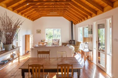 129 Green Gully Road Glenlyon VIC 3461 - Image 3