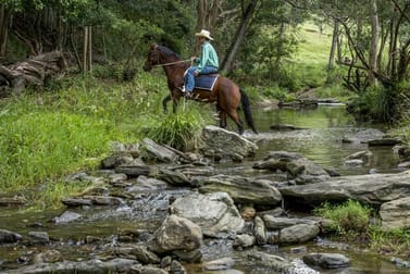 Click to view all images 528 Mount Pleasant Road Mount Pleasant QLD 4521 - Image 1