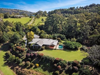 305 Brandenburg Road Mooloolah Valley QLD 4553 - Image 3