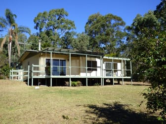 48 Green Point Rd Millingandi NSW 2549 - Image 1