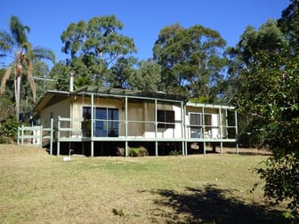 48 Green Point Rd Millingandi NSW 2549 - Image 1