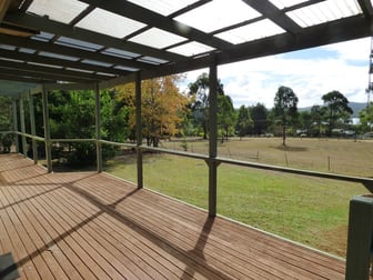 48 Green Point Rd Millingandi NSW 2549 - Image 3