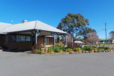 Motel  business for sale in Yass - Image 2