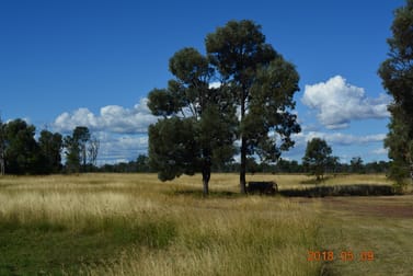 Durong QLD 4610 - Image 1