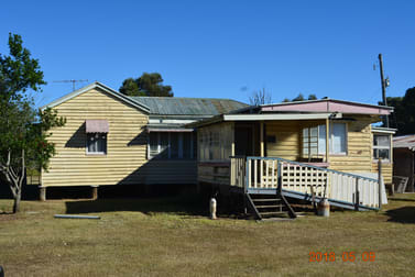 Durong QLD 4610 - Image 2