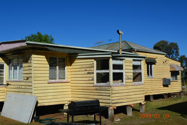 Durong QLD 4610 - Image 3