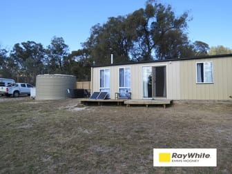 288 Cobb Drive Woodstock NSW 2793 - Image 1