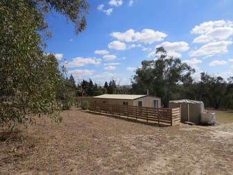 288 Cobb Drive Woodstock NSW 2793 - Image 2
