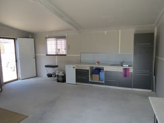 288 Cobb Drive Woodstock NSW 2793 - Image 3