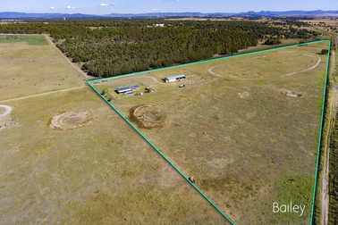 74G Range Road Singleton NSW 2330 - Image 3