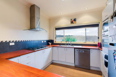 93 Fryes Road Elphinstone VIC 3448 - Image 3