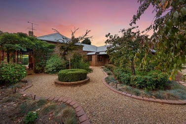 537 Wangaratta-Eldorado Road Londrigan VIC 3678 - Image 2