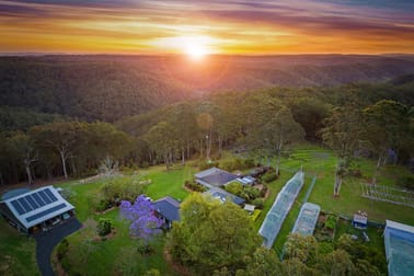 1412 Murrays Run Road Murrays Run NSW 2325 - Image 1