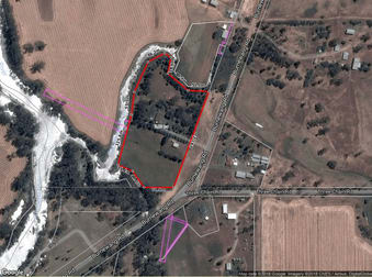 799 Burnewang Road Burnewang VIC 3558 - Image 2