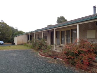 799 Burnewang Road Burnewang VIC 3558 - Image 1
