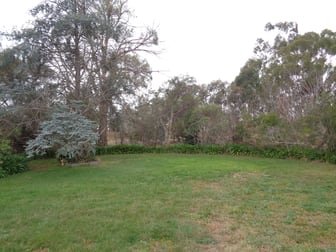 799 Burnewang Road Burnewang VIC 3558 - Image 3