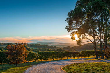 829 Red Hills Road Marulan NSW 2579 - Image 1