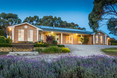 829 Red Hills Road Marulan NSW 2579 - Image 2