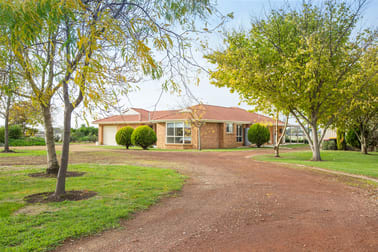 812 Hopkins Highway Grassmere VIC 3281 - Image 1
