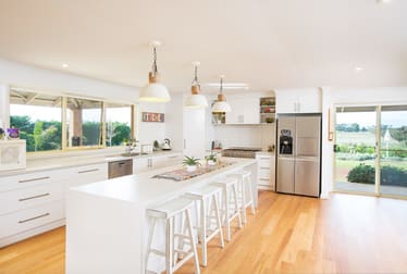 812 Hopkins Highway Grassmere VIC 3281 - Image 3