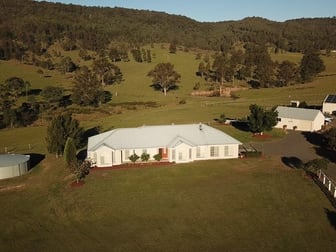 Click to view all images 974B Lambs Valley Road Lambs Valley NSW 2335 - Image 1
