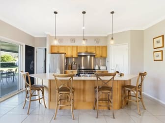 Click to view all images 974B Lambs Valley Road Lambs Valley NSW 2335 - Image 3