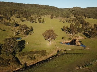 Click to view all images 974B Lambs Valley Road Lambs Valley NSW 2335 - Image 2