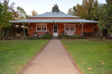 36 Nursery Ridge Road Red Cliffs VIC 3496 - Image 1