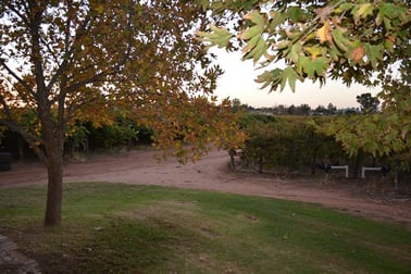 36 Nursery Ridge Road Red Cliffs VIC 3496 - Image 3
