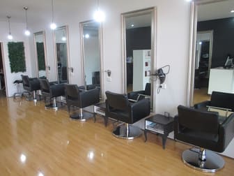 Hairdresser  business for sale in Moruya - Image 1