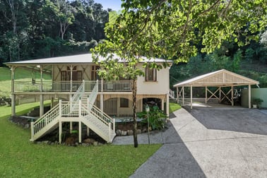 1/914 Upper Brookfield Road Upper Brookfield QLD 4069 - Image 1