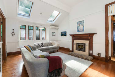 1/914 Upper Brookfield Road Upper Brookfield QLD 4069 - Image 2