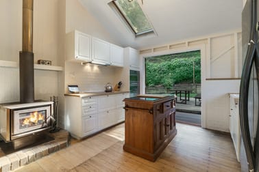 1/914 Upper Brookfield Road Upper Brookfield QLD 4069 - Image 3