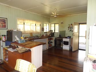 1408 Dyraaba Rd Dyraaba NSW 2470 - Image 2