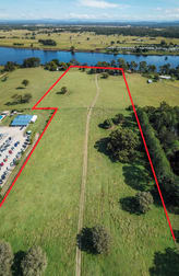 1251 Summerland Way Koolkhan NSW 2460 - Image 2