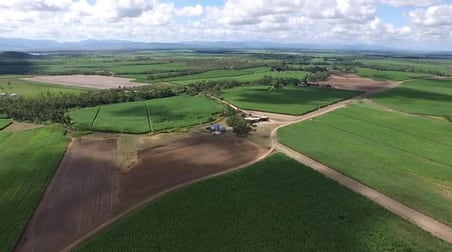 1426 Kelsey Creek Rd Proserpine QLD 4800 - Image 1