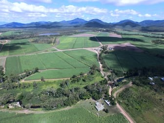 1426 Kelsey Creek Rd Proserpine QLD 4800 - Image 2