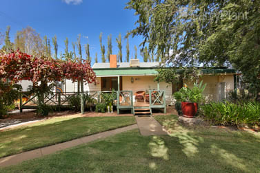 115 Ponde Street Cardross VIC 3496 - Image 1